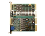 Fidia DCB1 Circuit Board 0811 ICT33 - Warranty. Fixed Price $169.15.