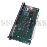 Used Mitsubishi MC161C BN634A444G52 Board. Fixed Price $1383.00.