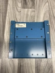 Sigmatek Module MB042 #4003PT174. Fixed Price $49.99.