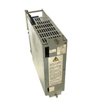 Kawasaki S82W-623 Servo Power Supply 50630-1049. Fixed Price $80.00.