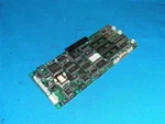 Ishida P-5433B P5433B Boards. Fixed Price $419.67.