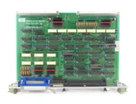 Tel Tokyo Electron 3286-002811-11 Hitachi 200 Pcb Card Pst-opt 98 Working. Fixed Price $412.24.