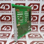 5AC600.GPI0-K01 B&r Automation Pcb Board, Used. Fixed Price $169.00.