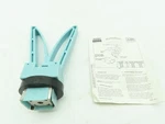 Amp 821730 Circuit Board Socket Housing Extractor Removal Tool Hpt Chip Carrier. Fixed Price $22.74.