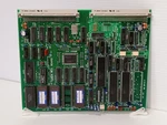 Ishida P-5280A Wcu Board Pcb Control Weight Unit Assembly, Made In Japan. Fixed Price $224.99.