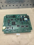 Orii Hm-ccs Electronic Circuit Board, E000-1275 Fast Shipping! + Warranty. Fixed Price $125.00.