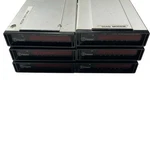 Lot Of Hayes 2004AM V-series Ultra 9600 External Modem Untested No Ac Adapter. Fixed Price $99.99.