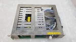 Tec Izu Electronics VDBC0002201 Power Supply Pcb Card Nikon 4S001-107 Nsr. Fixed Price $750.00.