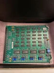 GE,DS3800NDAC1E1F,CIRCUIT Board New In Box. Fixed Price $1100.00.