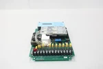 Flex-kleen T16063 Smart Timer 120V-AC. Fixed Price $2285.90.