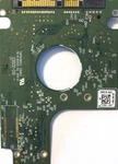 WD3200BPVT-75JJ5T0 (771820-900 Af) 2060-771820-000 Rev 320GB 2.5" Sata Pcb. Fixed Price $18.95.