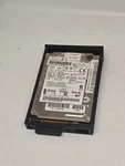 Ibm DTCA-24090 4090MB 2.5" Inch Notebook Laptop Hdd Hard Disk. Fixed Price $44.99.