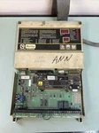 Control Techniques Mentor Board Set For Annealer, Emerson, MD100 ISS2. Fixed Price $2000.00.