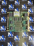 Fanuc A20B-2000-0410/04A. Fixed Price $31.50.