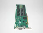 Avid Digidesign 941010172-00 915010172-00 Hd Accel Card. Fixed Price $75.00.