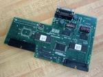 Part HCPU-1D Circuit Board 2B012286-3. Fixed Price $316.77.