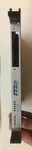Motion Engineering Inc. Mei Cpci/dsp 1007-0032 Compactpci Module Board. Fixed Price $350.00.