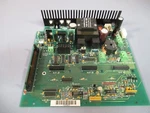 Kistler Morse Circuit Board Rev. 63-1230-13. Fixed Price $239.99.