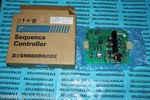 Fuji Electric Vt-ps 07120419000 Power Card Circuit Board F7706110-3-A New. Fixed Price $399.95.