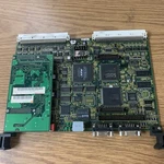 Kawasaki 50999-2462R10 Circuit Board See Pics. Fixed Price $119.00.