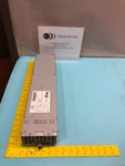 Astec HPS3KW-NNR-032-(402) Power Supply, Credence 122-1257-00, 191965. Fixed Price $495.00.