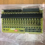Cincinnati Milacron 3-531-4590A Hdco Control Board, Used, Free Shipping. Fixed Price $82.00.