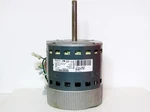Ge 5SME39HX Ecm 3.0 Programmable Motor & Module HD44RE122 1/2HP 1050RPM GC08. Fixed Price $199.95.