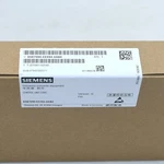 Siemens Cuvc Control Unit New One #us. Fixed Price $311.50.