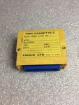 Fanuc A02B-0094-C103 Pmc Cassette. Fixed Price $176.26.