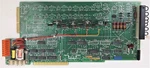 Varian 03-917750-00 Pcb Board For Gc-autosampler External Events. Fixed Price $102.45.
