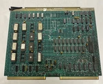 ACCURAY,5-067457-001,PC Board. Fixed Price $480.00.