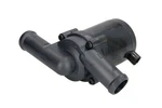 Fits Volvo S60 Ii, S80 V60 Additional Water Pump (cooling Circuit). Fixed Price $103.43.