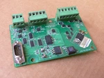 Welding Technology Corp 900-645A-BM5 Pcb Circuit Board. Fixed Price $499.99.