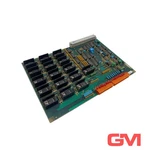 Elektronik Bau Linz Output Card E-16-DIGOUT-PLUS 262-1456-85-B. Fixed Price $204.71.