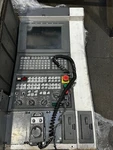 Okuma UP-OKM35-A Control Panel, OSP-P100 Series, Usb Port, 15 W, 12 Vdc. Fixed Price $4000.00.