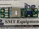 Mazak Pcb Circuit Board D70UB008480 YSJ-698S4 W/warranty. Fixed Price $98.00.