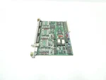 Sepro 07S01003B Robot Circuit Board. Fixed Price $629.25.