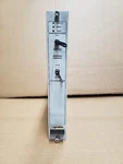 Indramat Aprb 02-03-FW Mt-cnc Sercos Interface Controller Module. Fixed Price $299.99.