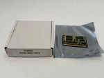 Fanuc A20B-3900-0053 Memory Card Add On A20B39000053. Fixed Price $143.74.