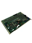 Fanuc A16B-1000-0260 / 05A Pc Controller Board Overnight. Fixed Price $881.90.