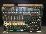 Lot Of (2) Japax DX45NC 547 Master Cpu Circuit Board Pcb S-2997A S2997A. Fixed Price $108.00.