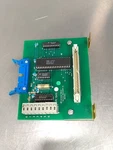 Package Controls PC1502 Circuit Board LOC3C28. Fixed Price $175.50.