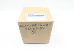 Beck CPS-2 20-3400-25 Pcb Circuit Board. Fixed Price $502.80.