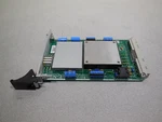 Applied Materials 0190-07502 Mks-tenta AS00720-04 Power Supply Board. Fixed Price $390.00.