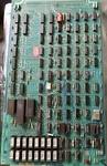 Cincinnati Milacron 3-531-3636A Logic Module Board 35313636A. Fixed Price $250.00.