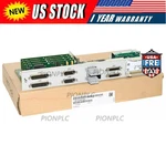 New Siemens Simodrive 611-D Closed-loop. Fixed Price $919.67.