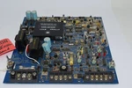 Parts Nusonics Mapco ASM-301049 Pcb Circuit Board Module. Fixed Price $59.98.