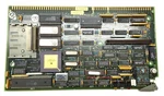 Allen-bradley Pcb Circuit Board 96041932 (960418-01/E960418) Used. Fixed Price $41.57.