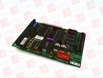 Perretta Graphics PCB00293 / (used). Fixed Price $87.62.
