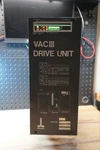 Okuma VACA301E Vac-iii D6 Spindle Drive E4809-045-152-A E4809-820-001-B. Fixed Price $2124.87.
